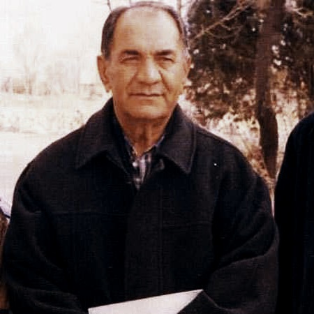 دانلود آهنگ مسعود بختیاری کی خلاص ایبوم